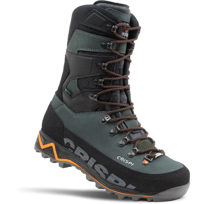 Fjellstøvel Futura CX Plus GTX