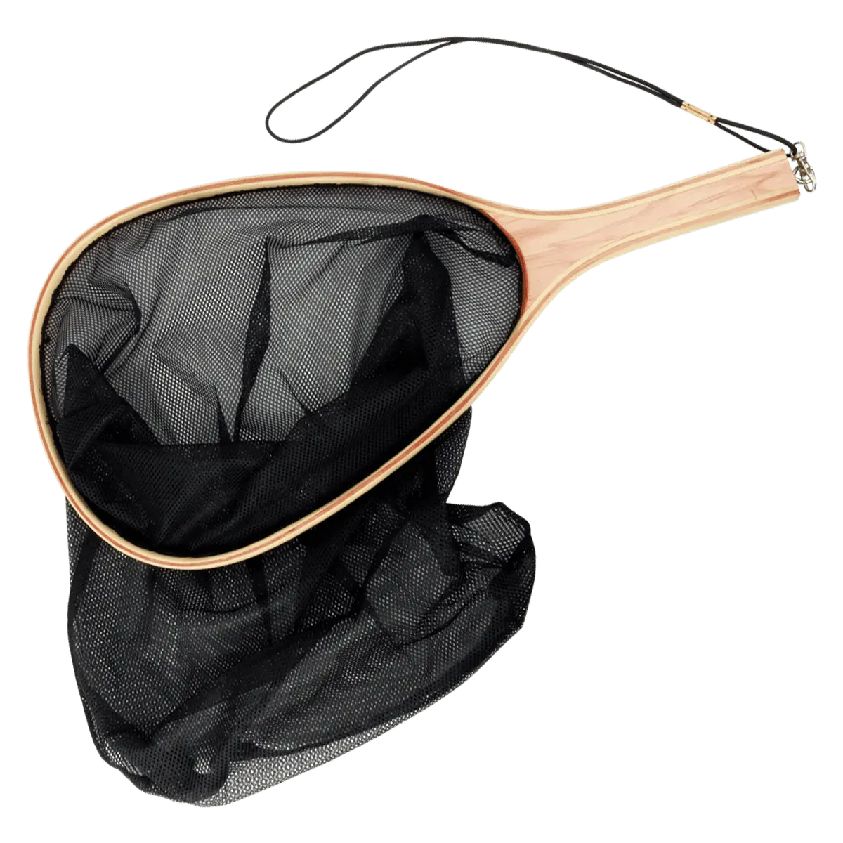 Lawson Trehåv 37x27cm