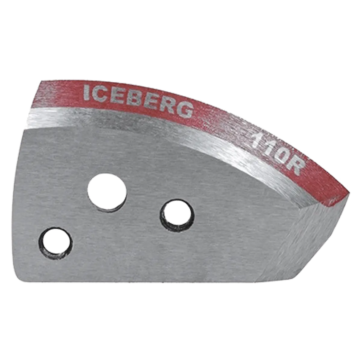 Tonar Iceberg Reserveskjær