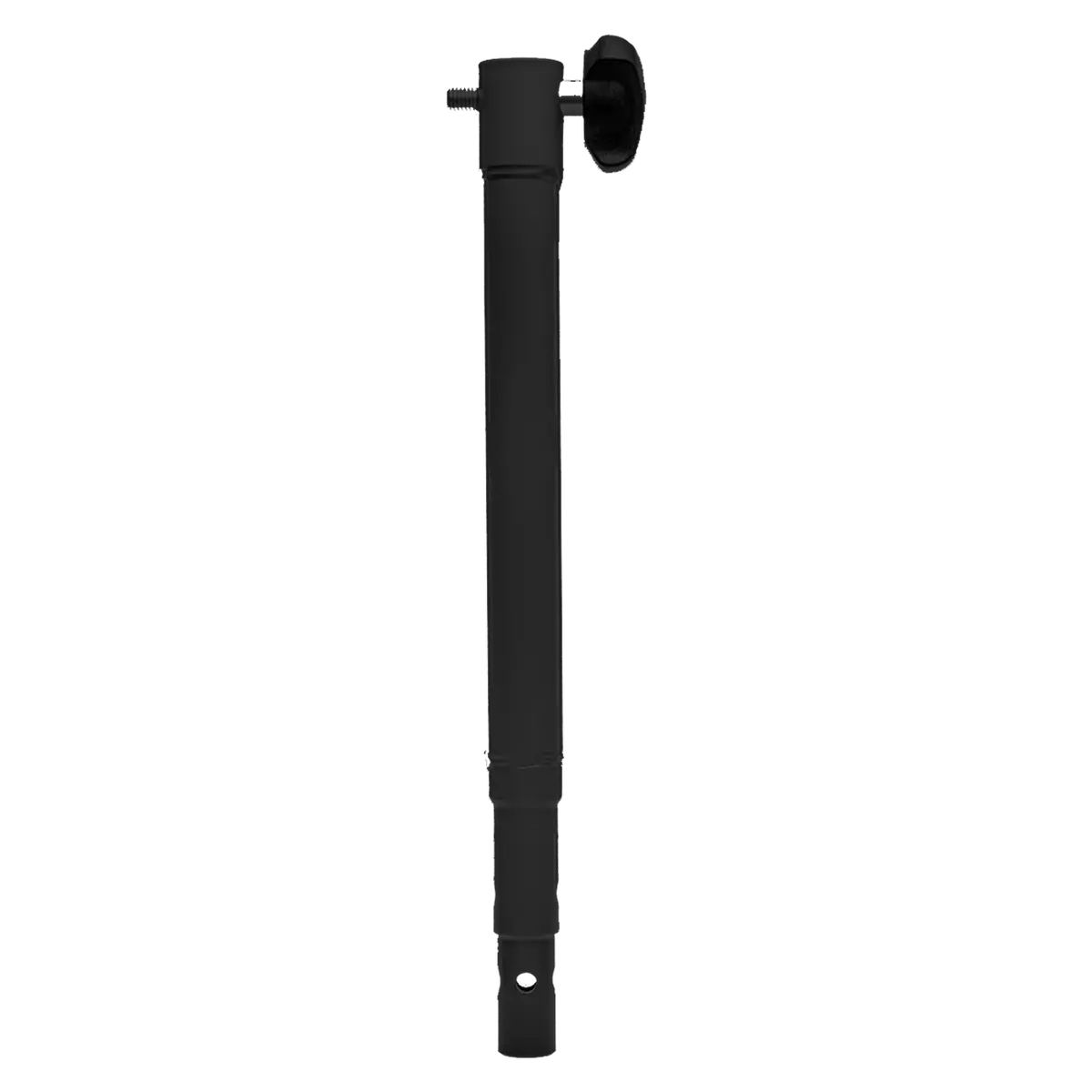 Tonar Forlenger til Drill Adapter 25cm Inn 19/22mm/Ut 19mm