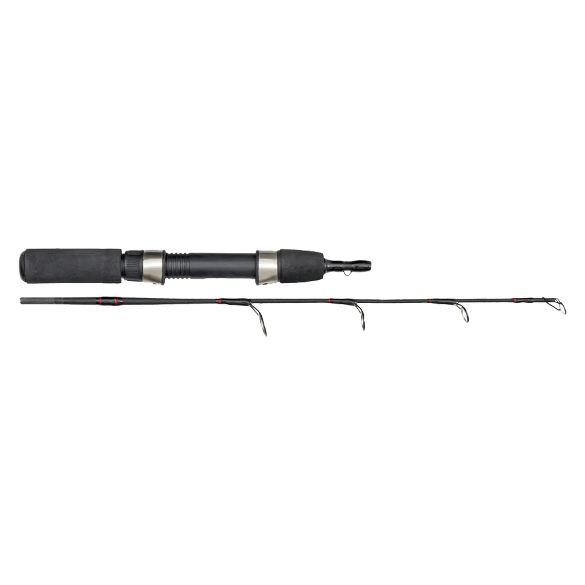 Konger Iceman Frost Medium 2-delt