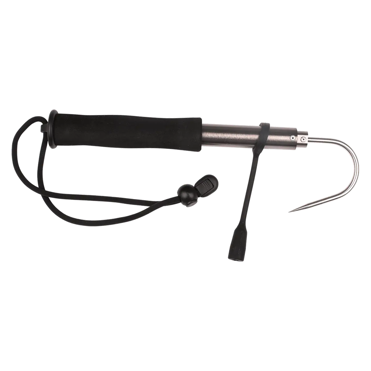 Lawson Teleskopklepp 27-60cm