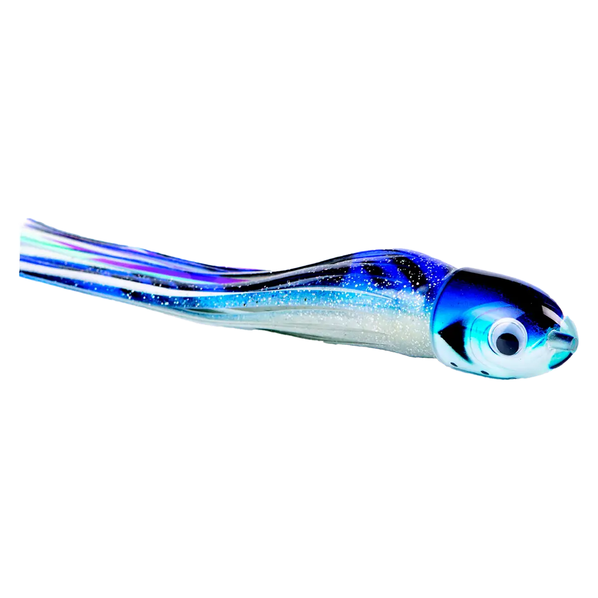 Pulsator Bonito Player 28cm 270g