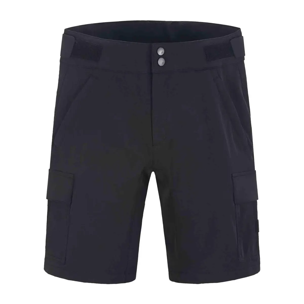 Teig, shorts