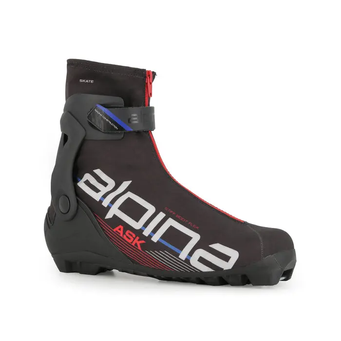 Skisko ASK