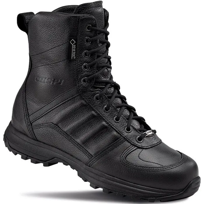 Uniformstøvel Swat Evo