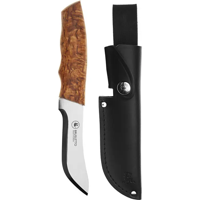 Kniv Skinner Masur