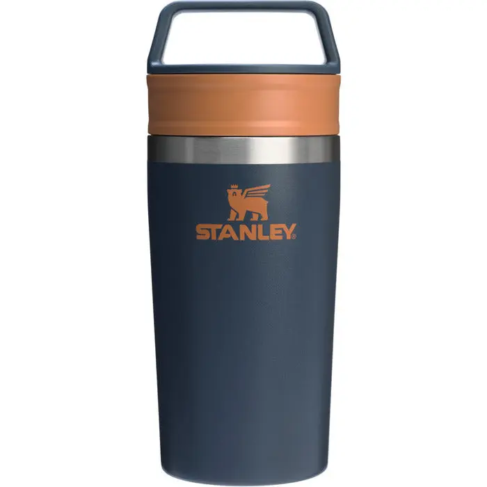 Termokopp Cafe-To-Go Travel Mug Twilight 0,35 L