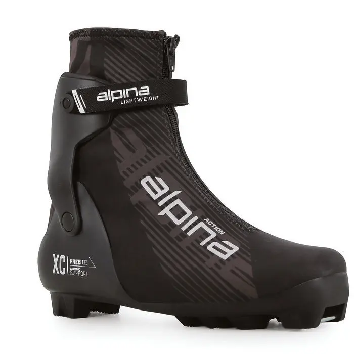 Skisko Action SK