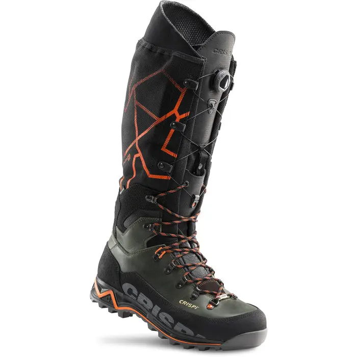 Fjellstøvel Futura NXT