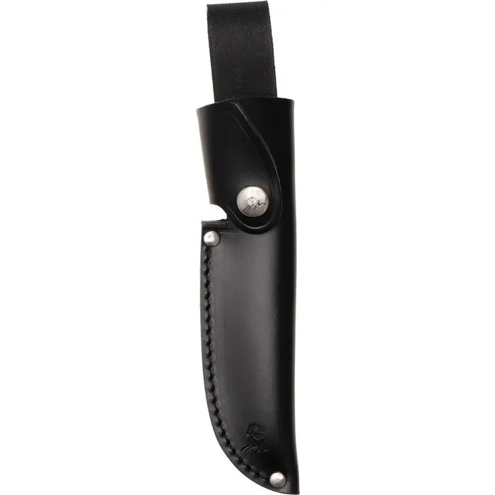 Slire Femund Black