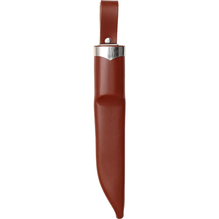 Slire Hunter Brown