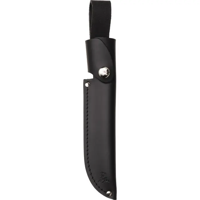 Slire Storbukken Black