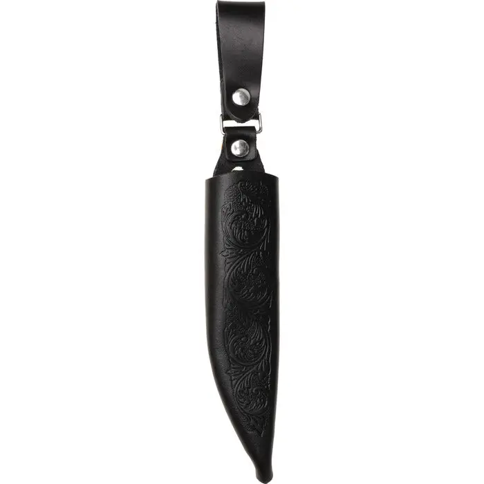 Slire Renessanse Black