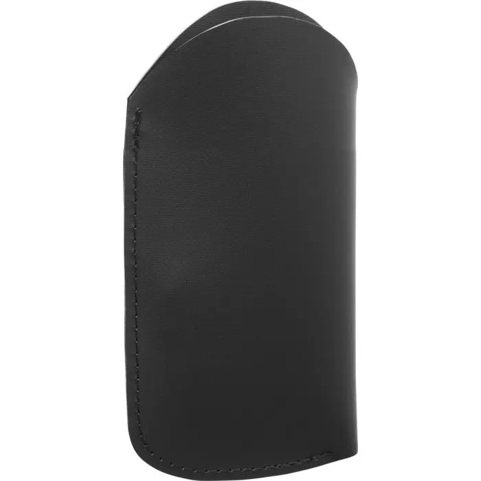 Sleeve TPU Wave/ARC Black Medium