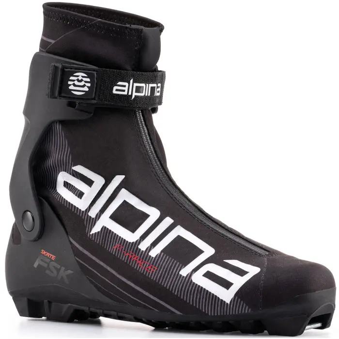 Skisko Fusion Skate