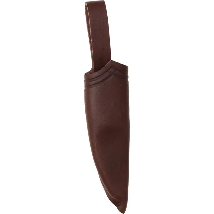 Slire Rognald Brown