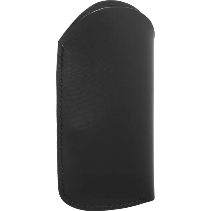 Sleeve TPU Signal/ST300/Surge Black Large