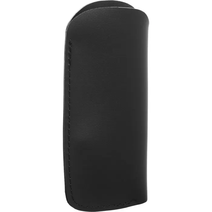 Sleeve TPU Rev/Wingman/Skeletool Black Small