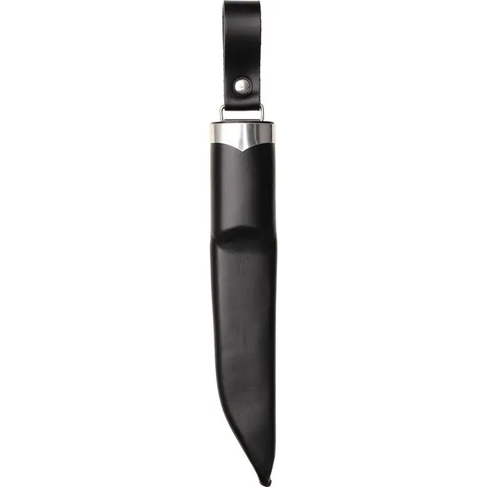 Slire Hunter black