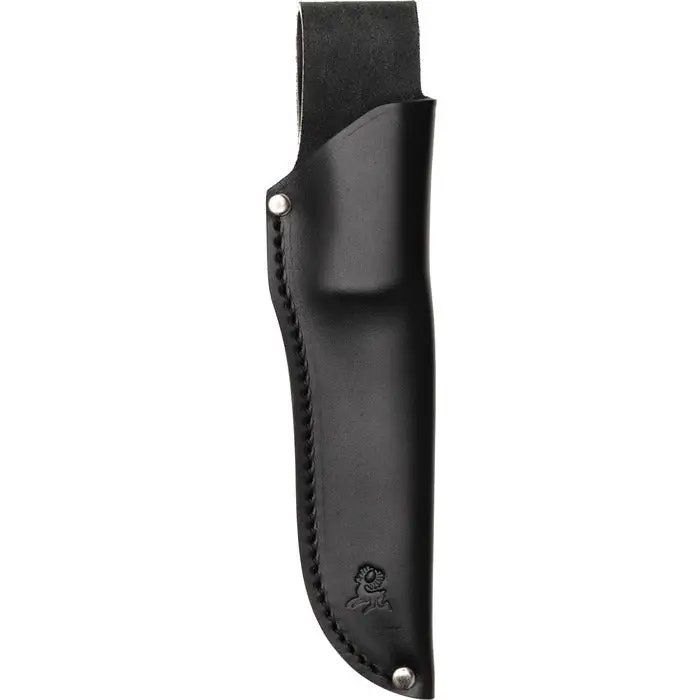 Slire Rondane Black