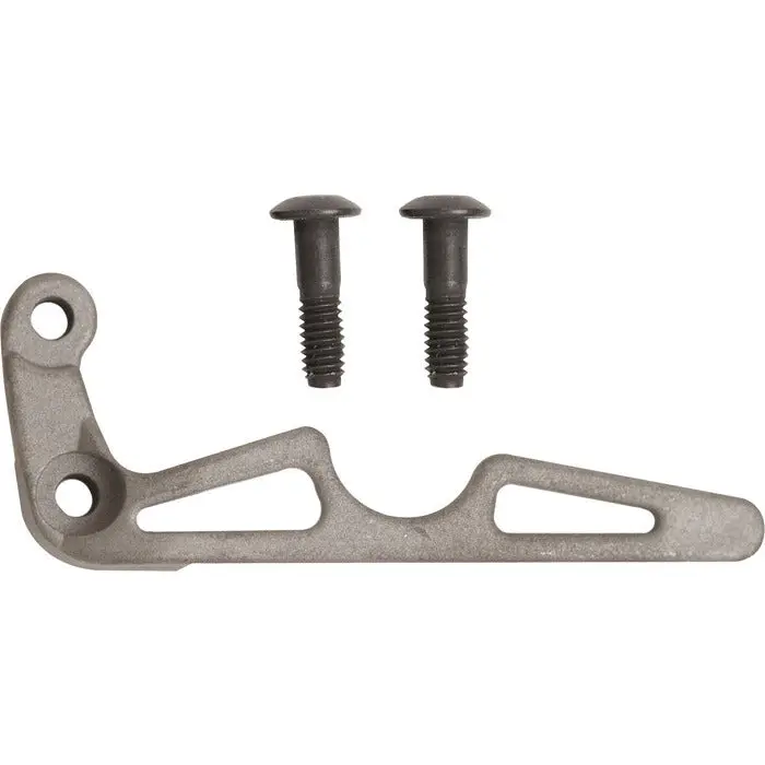 Tilbehør lommeklips for MUT Titanium MOLLE XL