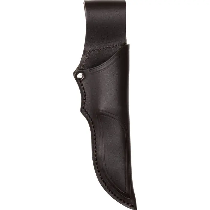 Slire Falken Brown