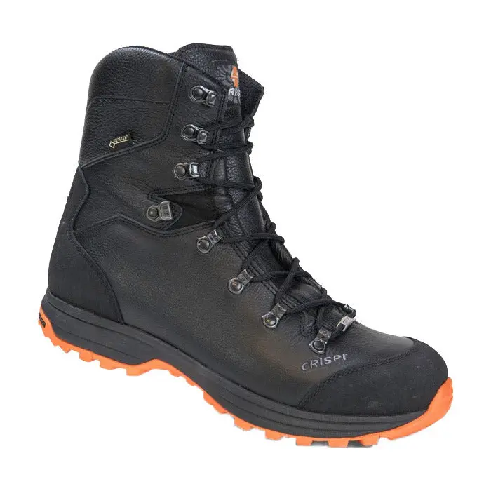 Jaktstøvel Oppdal GTX