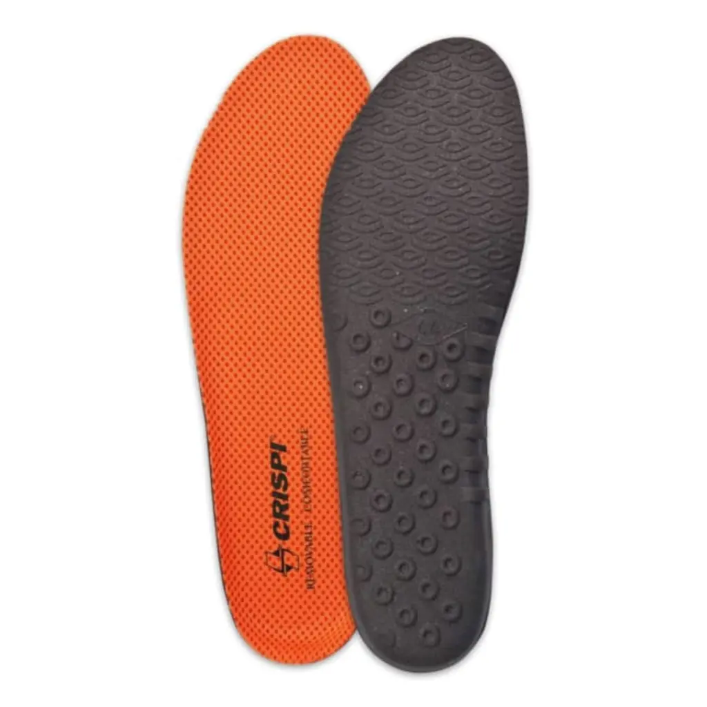 Såle Air Mesh