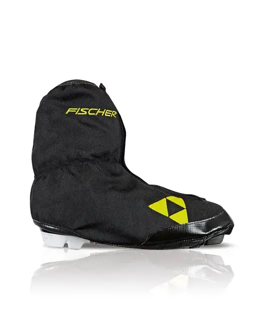 Fischer Skoovertrekk 42-44