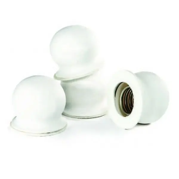 Britax, Bed Rocker - White - denlillebarnebutikken.no