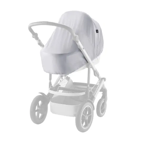 Britax, Insektsnett/Mosquito Net, Smile/Rio