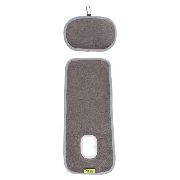 Axkid, by Aeromoov, Cooling Pads - denlillebarnebutikken.no