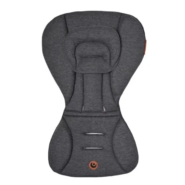 Easygrow, Minimizer, Stroller Support - Anthracite