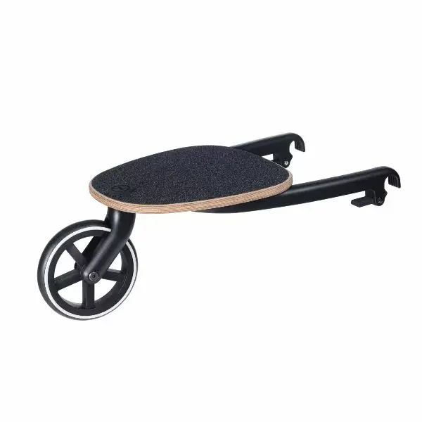 Cybex, Platinum, Søskenbrett / Kid Board - denlillebarnebutikken.no