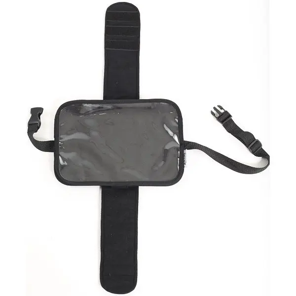 Axkid, iPad Holder - denlillebarnebutikken.no