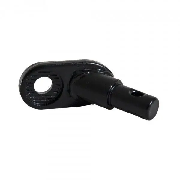 Hamax, Outback, Extra Hitch - denlillebarnebutikken.no