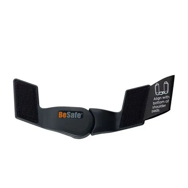 BeSafe, Belt Guard - denlillebarnebutikken.no