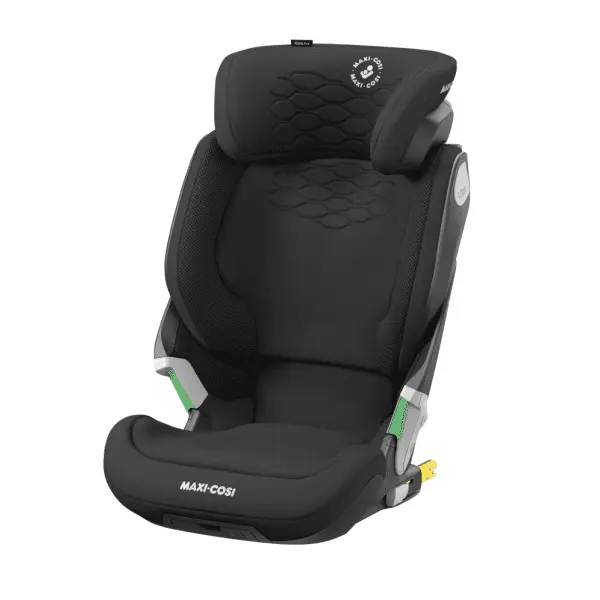 Maxi-Cosi, Bilstol, Kore Pro i-Size - Authentic Black