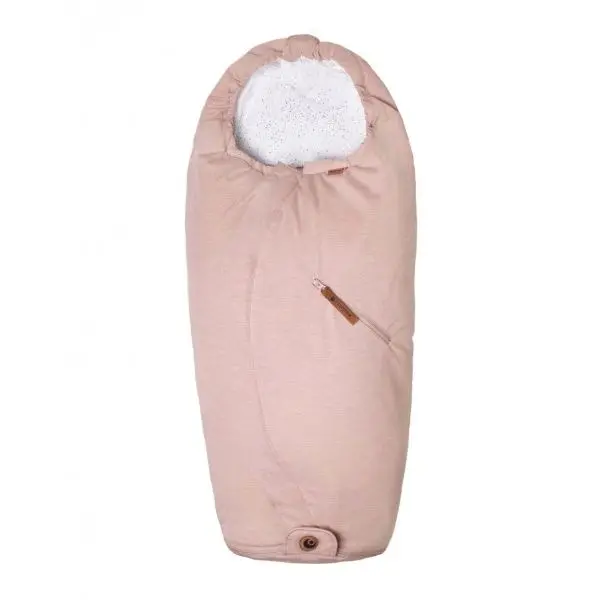 Easygrow, Vognpose, Lyng - Pink - denlillebarnebutikken.no