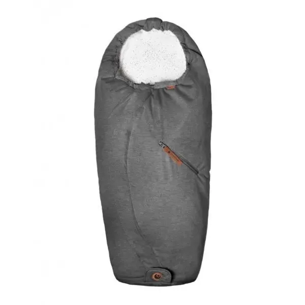 Easygrow, Vognpose, Lyng - Dark Grey
