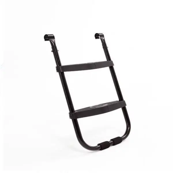 Berg, Trampolinestige/Ladder - M - denlillebarnebutikken.no