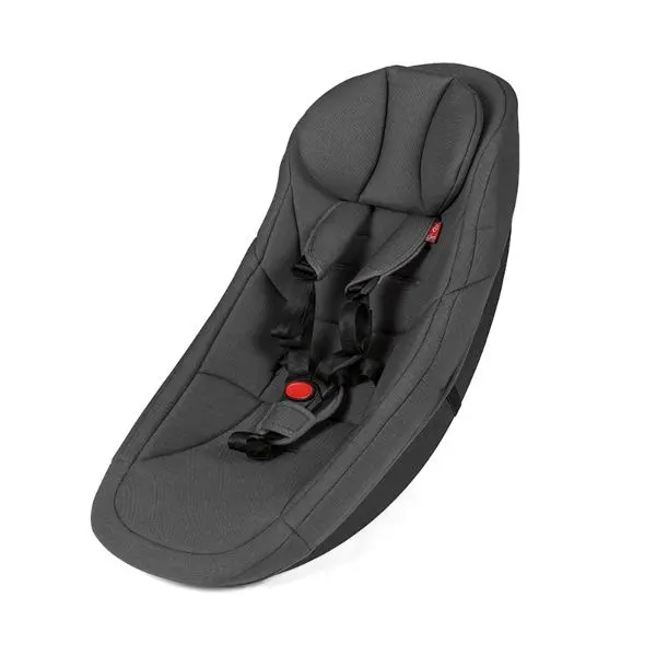 Hamax, Outback, Baby Seat - denlillebarnebutikken.no