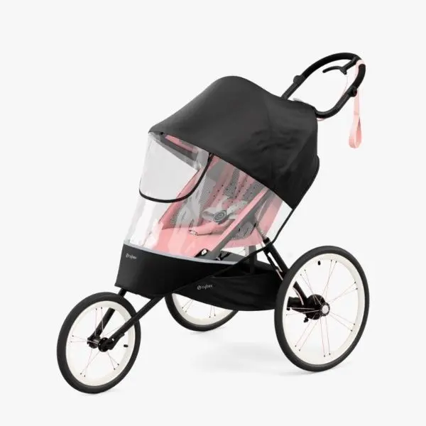 Cybex, Gold Line, Avi, Regntrekk - denlillebarnebutikken.no