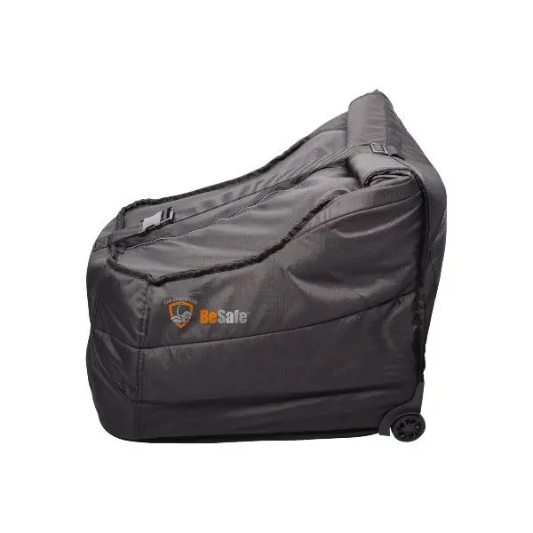 BeSafe, Transportbag, Transport Protection Bag