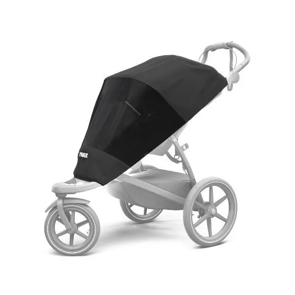 Thule, Urban Glide 2, Mesh Myggnett - denlillebarnebutikken.no