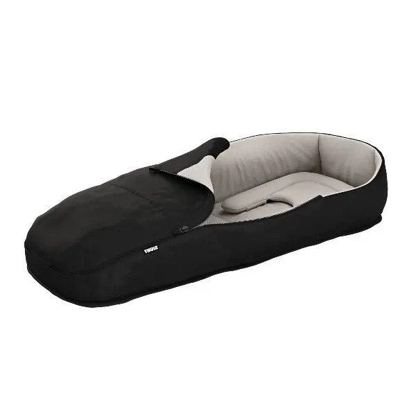 Thule, Newborn Nest / Nyfødtinnlegg - denlillebarnebutikken.no