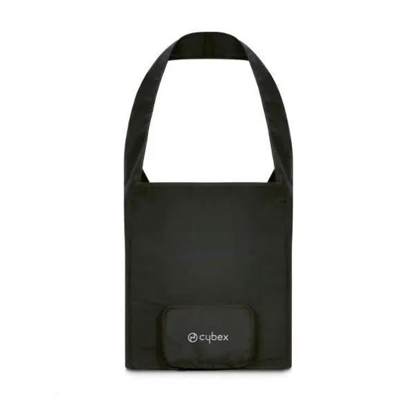 Cybex, Libelle, Travel Bag / Transportbag - denlillebarnebutikken.no