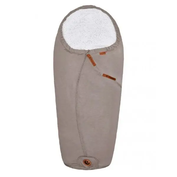 Easygrow, Vognpose, Lyng - Sand - denlillebarnebutikken.no