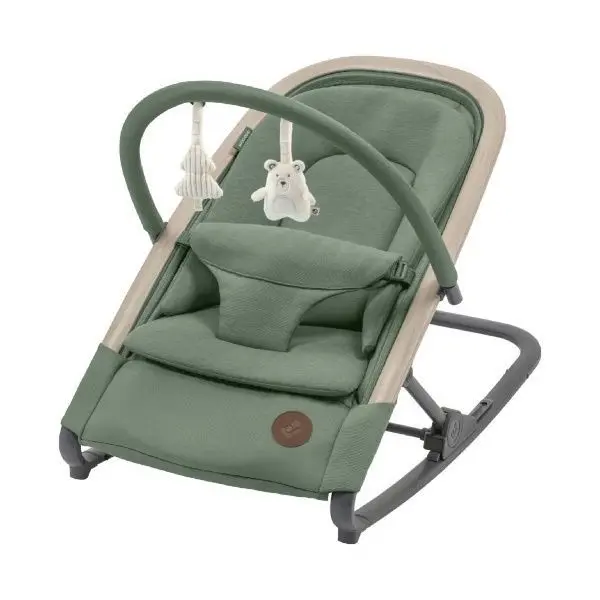 Maxi-Cosi, Vippestol, Kori - Beyond Green